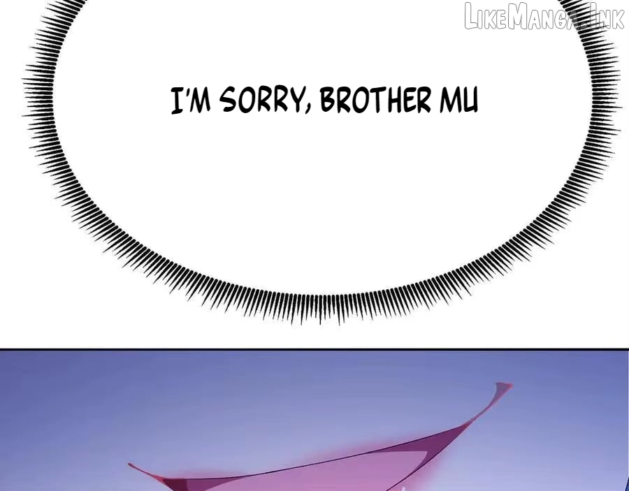 It Turns Out, They Were The True Protagonists From The Start Chapter 88  - page 188